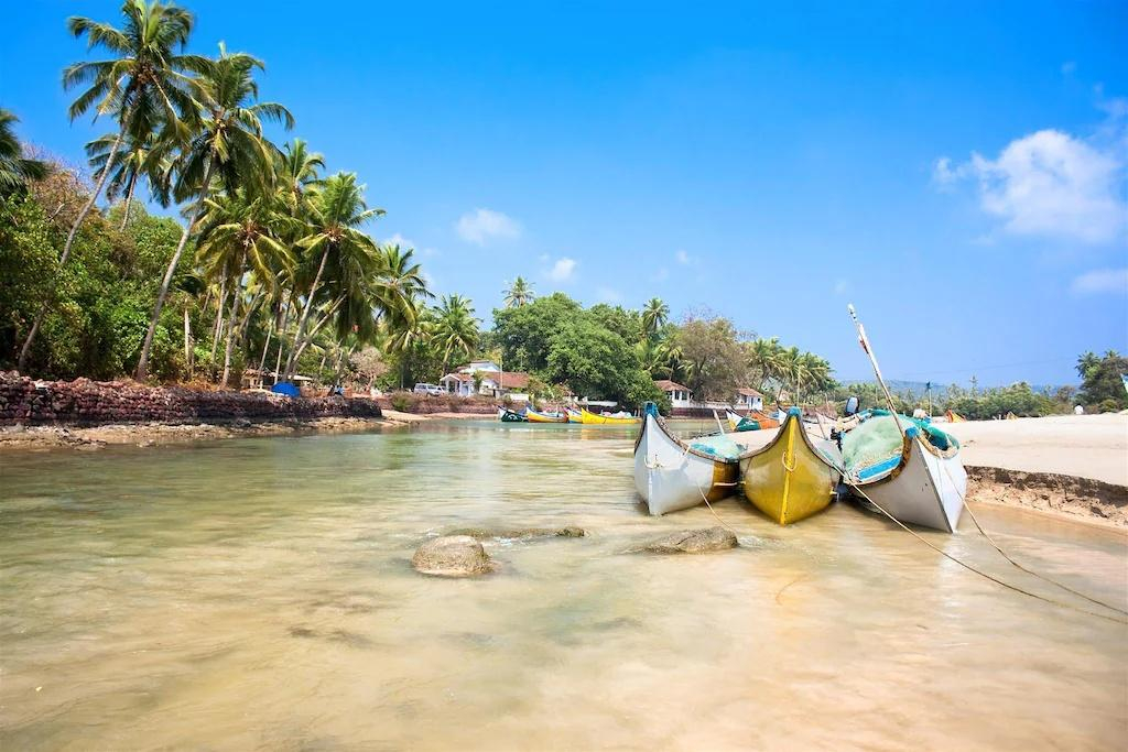 La Sunila Suites and Villa x Solis Nature