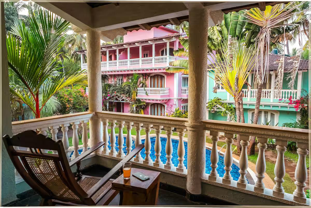 3BR villa w/ Pool & Bathtub x Solis Nature 3BR villa w/ Pool & Bathtub x Solis Nature
