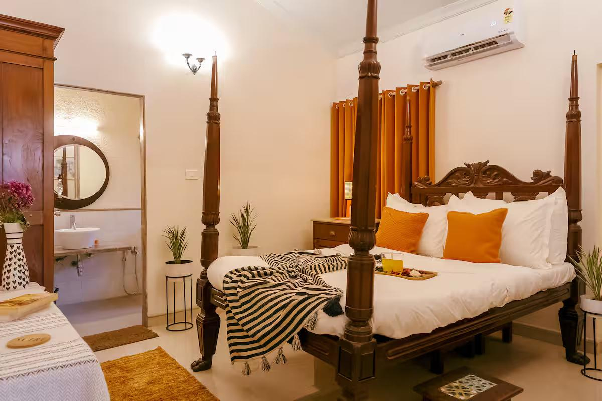 3BR villa w/ Pool & Bathtub x Solis Nature 3BR villa w/ Pool & Bathtub x Solis Nature