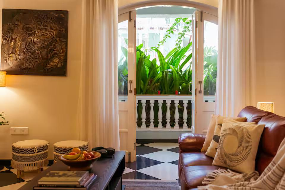 3BR villa w/ Pool & Bathtub x Solis Nature 3BR villa w/ Pool & Bathtub x Solis Nature