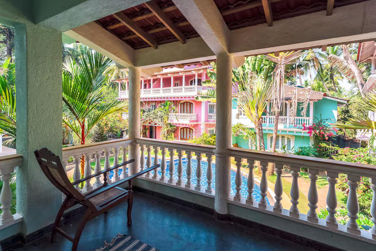 3BR villa w/ Pool & Bathtub x Solis Nature 3BR villa w/ Pool & Bathtub x Solis Nature