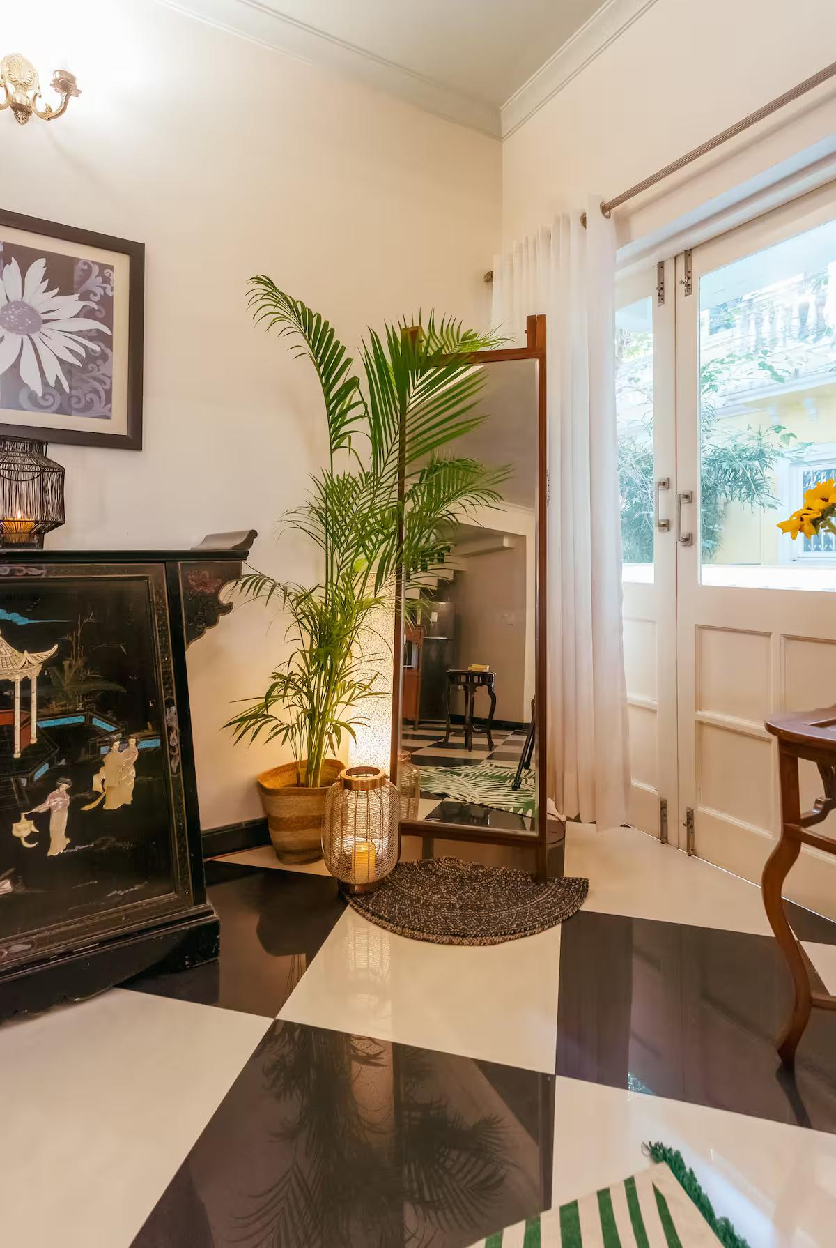 3BR villa w/ Pool & Bathtub x Solis Nature 3BR villa w/ Pool & Bathtub x Solis Nature