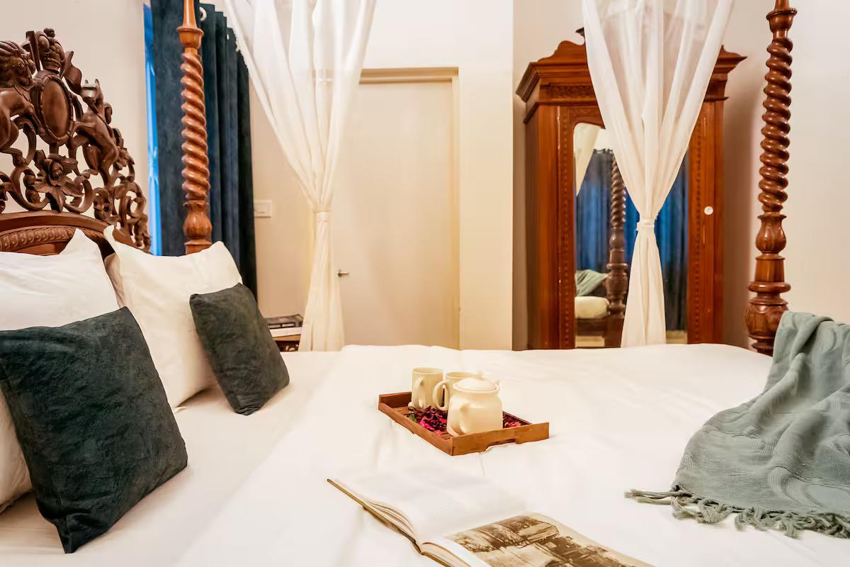 3BR villa w/ Pool & Bathtub x Solis Nature 3BR villa w/ Pool & Bathtub x Solis Nature