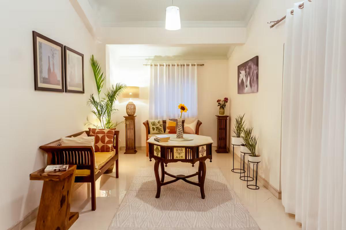 3BR villa w/ Pool & Bathtub x Solis Nature 3BR villa w/ Pool & Bathtub x Solis Nature