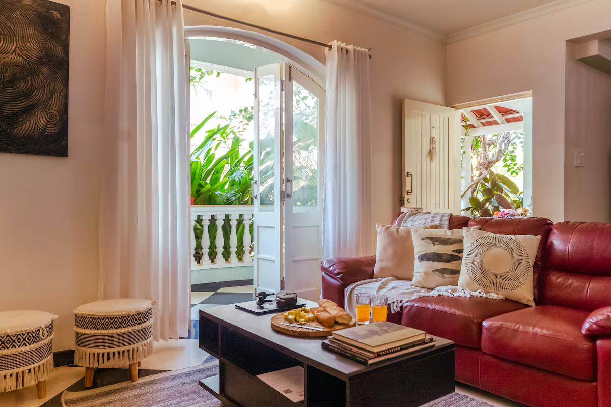 3BR villa w/ Pool & Bathtub x Solis Nature 3BR villa w/ Pool & Bathtub x Solis Nature