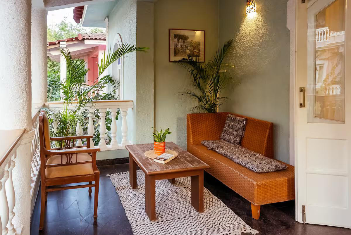 3BR villa w/ Pool & Bathtub x Solis Nature 3BR villa w/ Pool & Bathtub x Solis Nature
