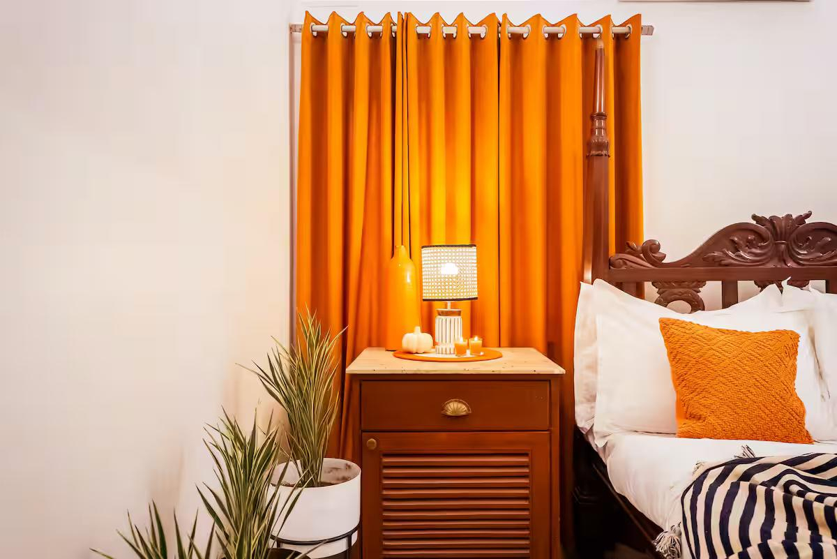 3BR villa w/ Pool & Bathtub x Solis Nature 3BR villa w/ Pool & Bathtub x Solis Nature