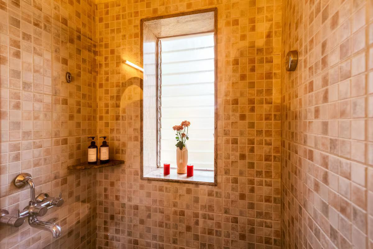 3BR villa w/ Pool & Bathtub x Solis Nature 3BR villa w/ Pool & Bathtub x Solis Nature