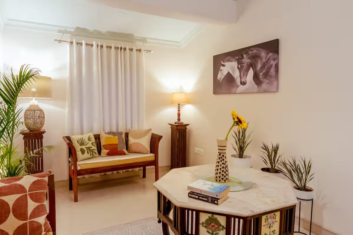 3BR villa w/ Pool & Bathtub x Solis Nature 3BR villa w/ Pool & Bathtub x Solis Nature