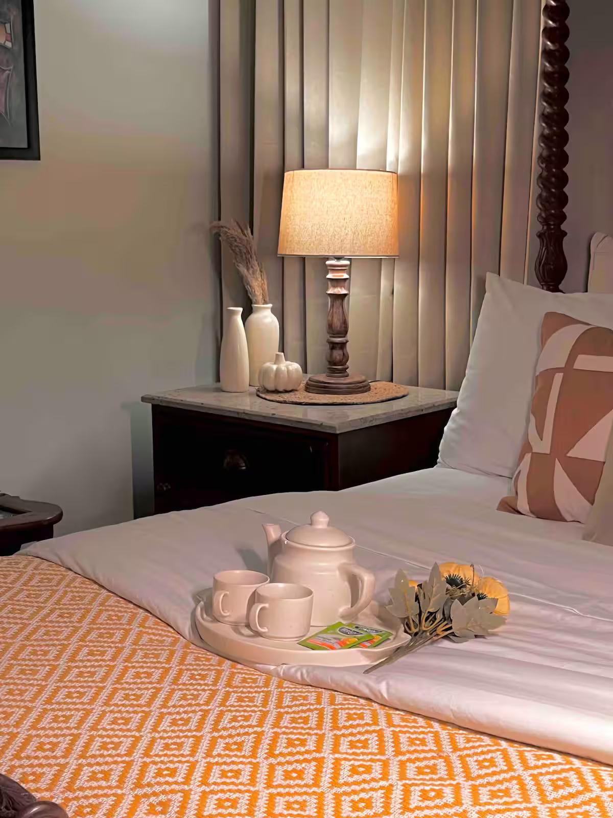 3BHK Bridgerton villa w/pool x Solis Nature 3BHK Bridgerton villa w/pool x Solis Nature