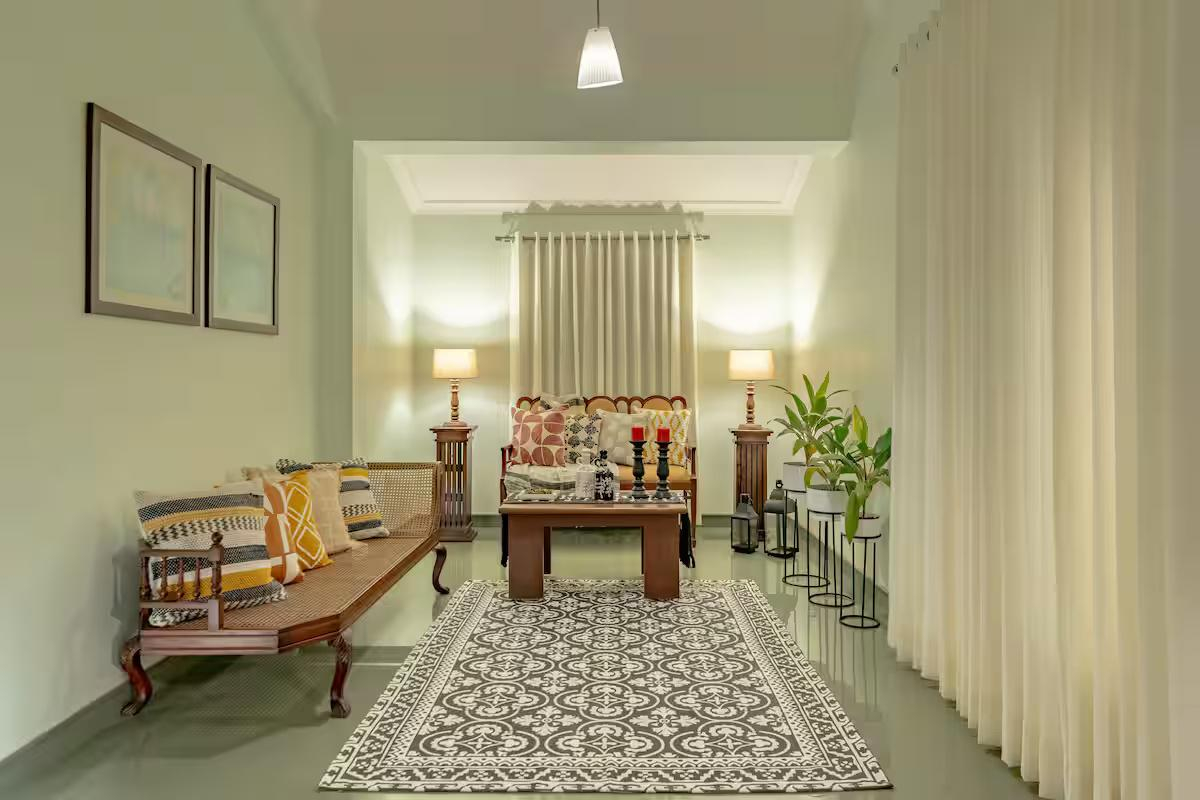 3BHK Bridgerton villa w/pool x Solis Nature 3BHK Bridgerton villa w/pool x Solis Nature