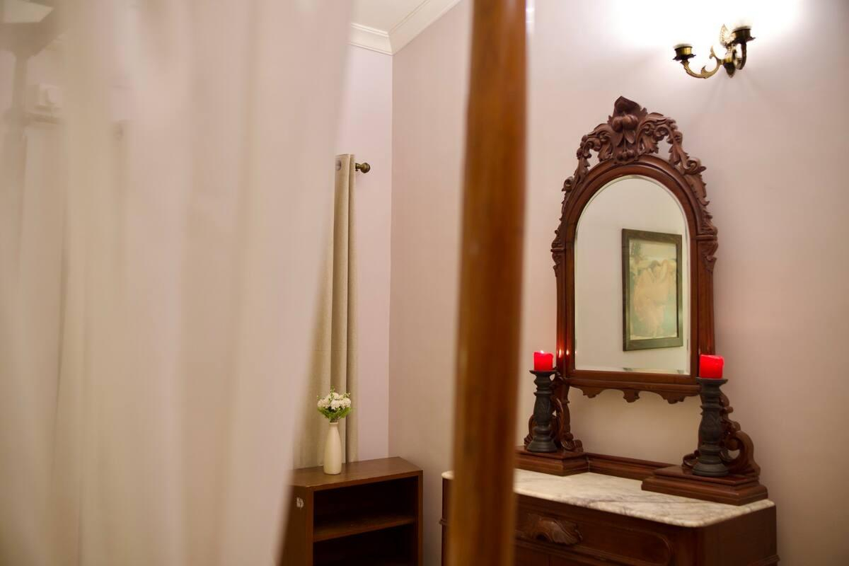 3BHK Villa w/ Pool x Solis Nature 3BHK Villa w/ Pool x Solis Nature