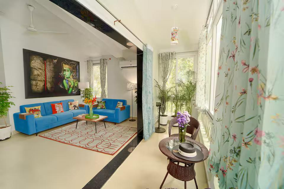 Cozy villa in Morjim x Solis Nature Cozy villa in Morjim x Solis Nature