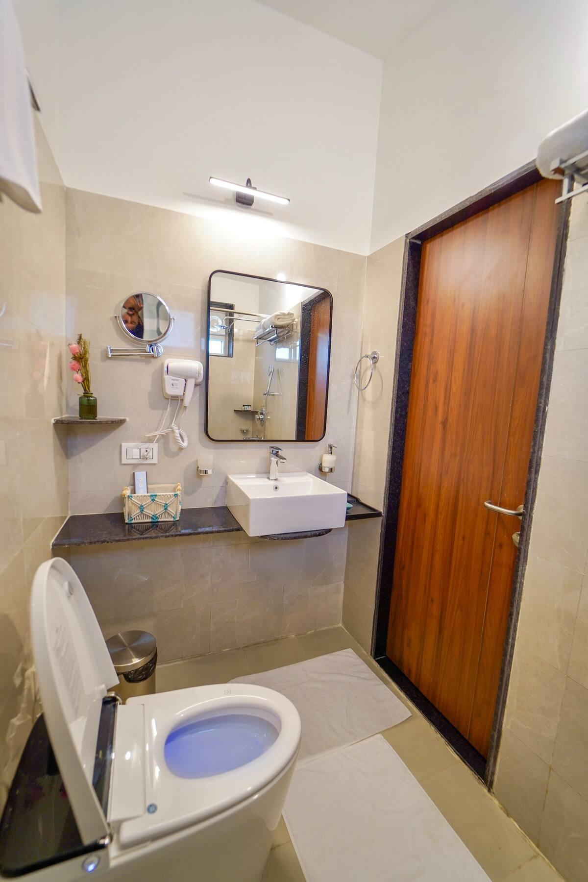 Cozy villa in Morjim x Solis Nature Cozy villa in Morjim x Solis Nature