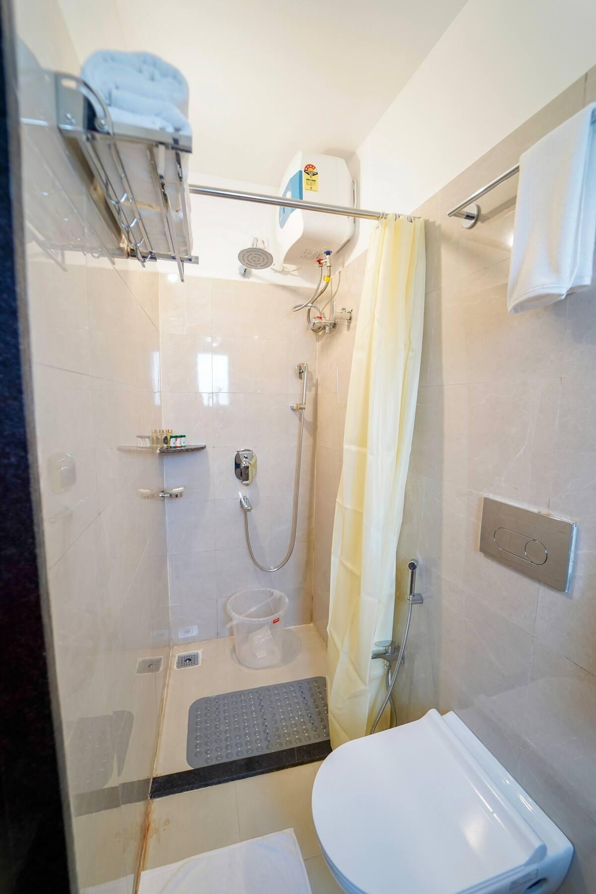 Cozy villa in Morjim x Solis Nature Cozy villa in Morjim x Solis Nature