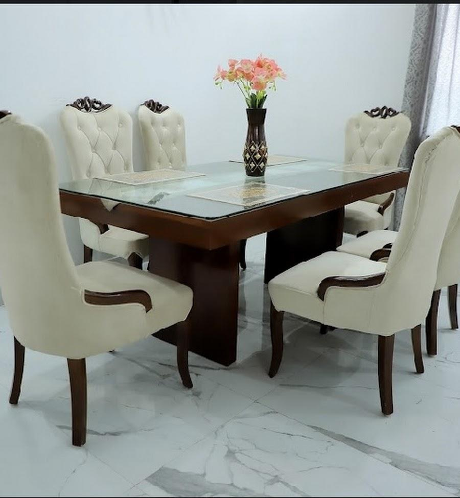 Kohli’s Farmhouse x Solis Nature
