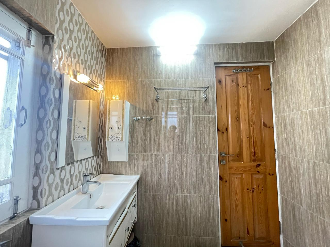 Villa Barakah-5 BR Villa, Mughal garden x Solis Nature
