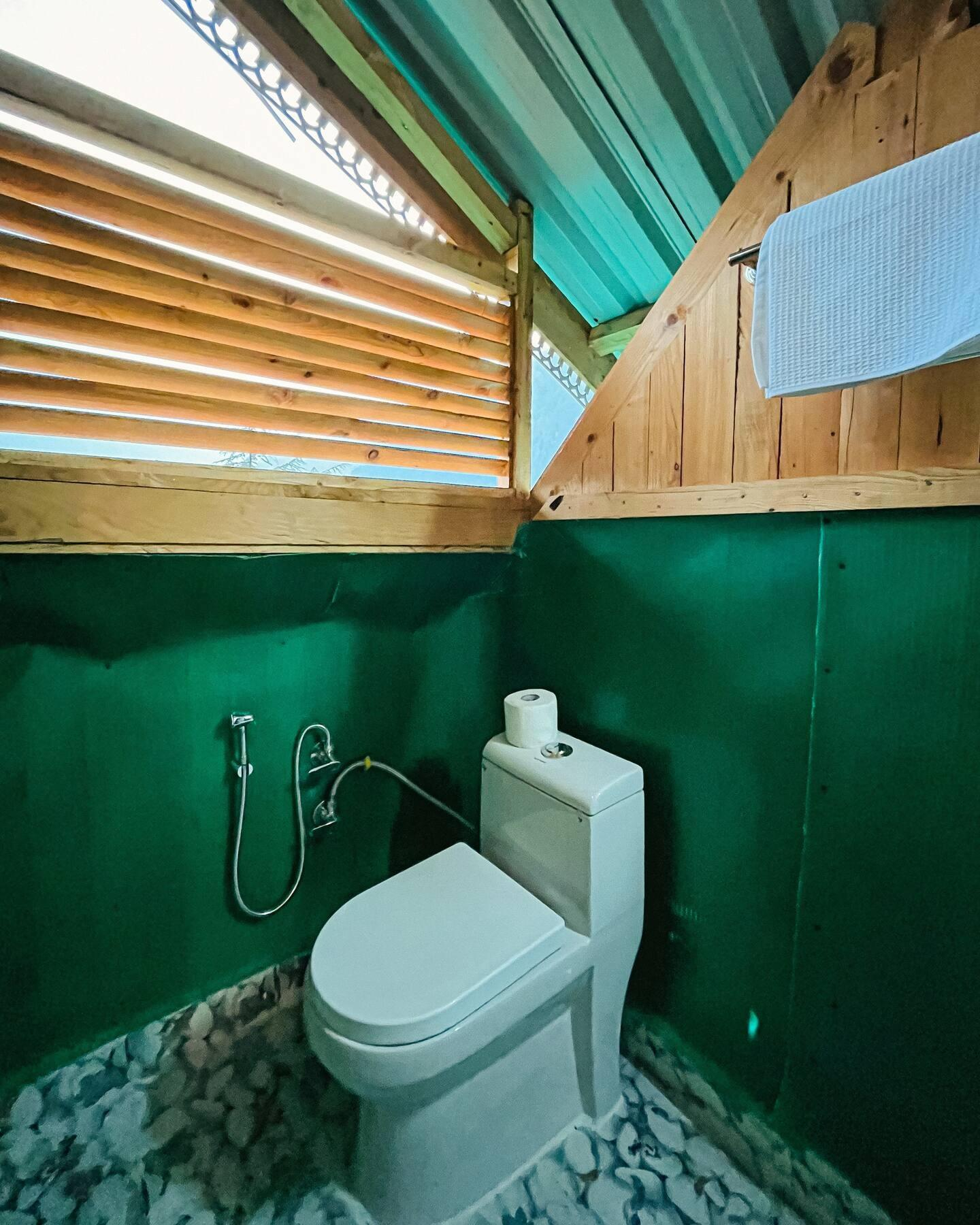 Mountain Vibes Stylish wooden chalet in x Solis Nature