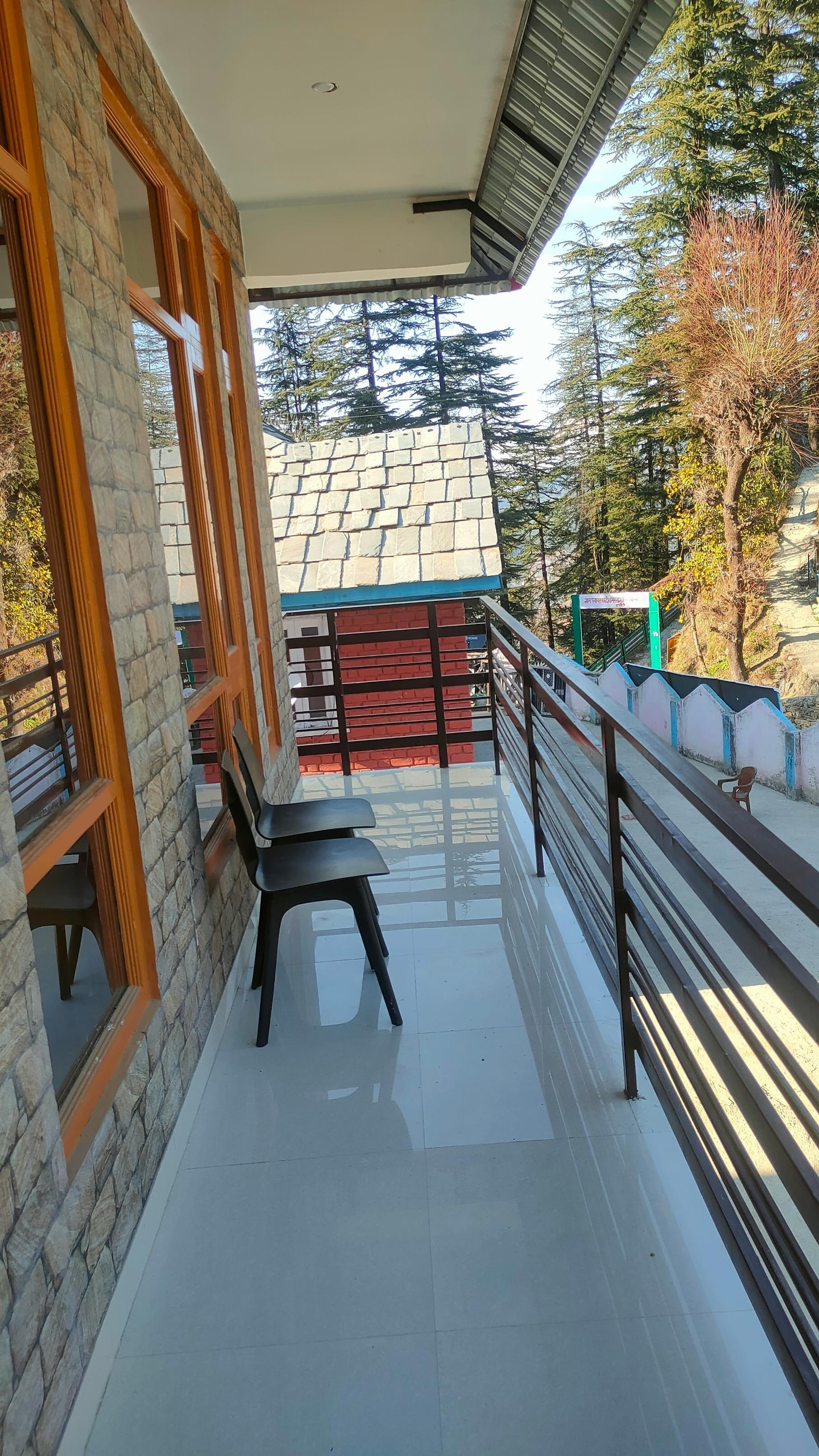 Hotel Cozy Haven, Devidarh x Solis Nature Hotel Cozy Haven, Devidarh x Solis Nature