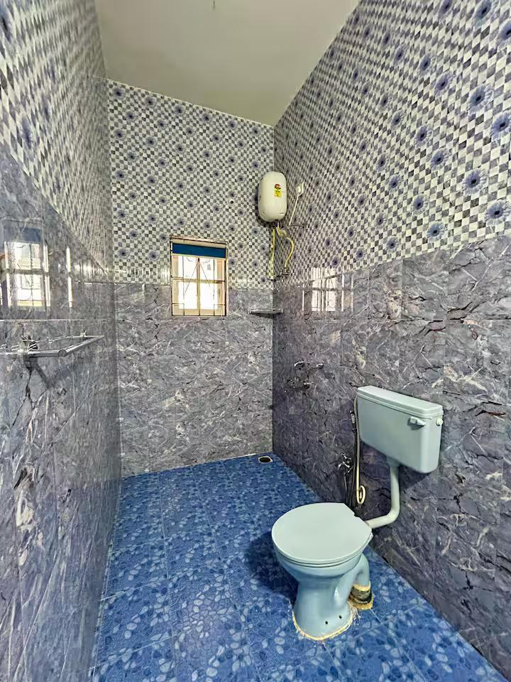 4BHK White Villa with Private Pool x Solis Nature 4BHK White Villa with Private Pool x Solis Nature