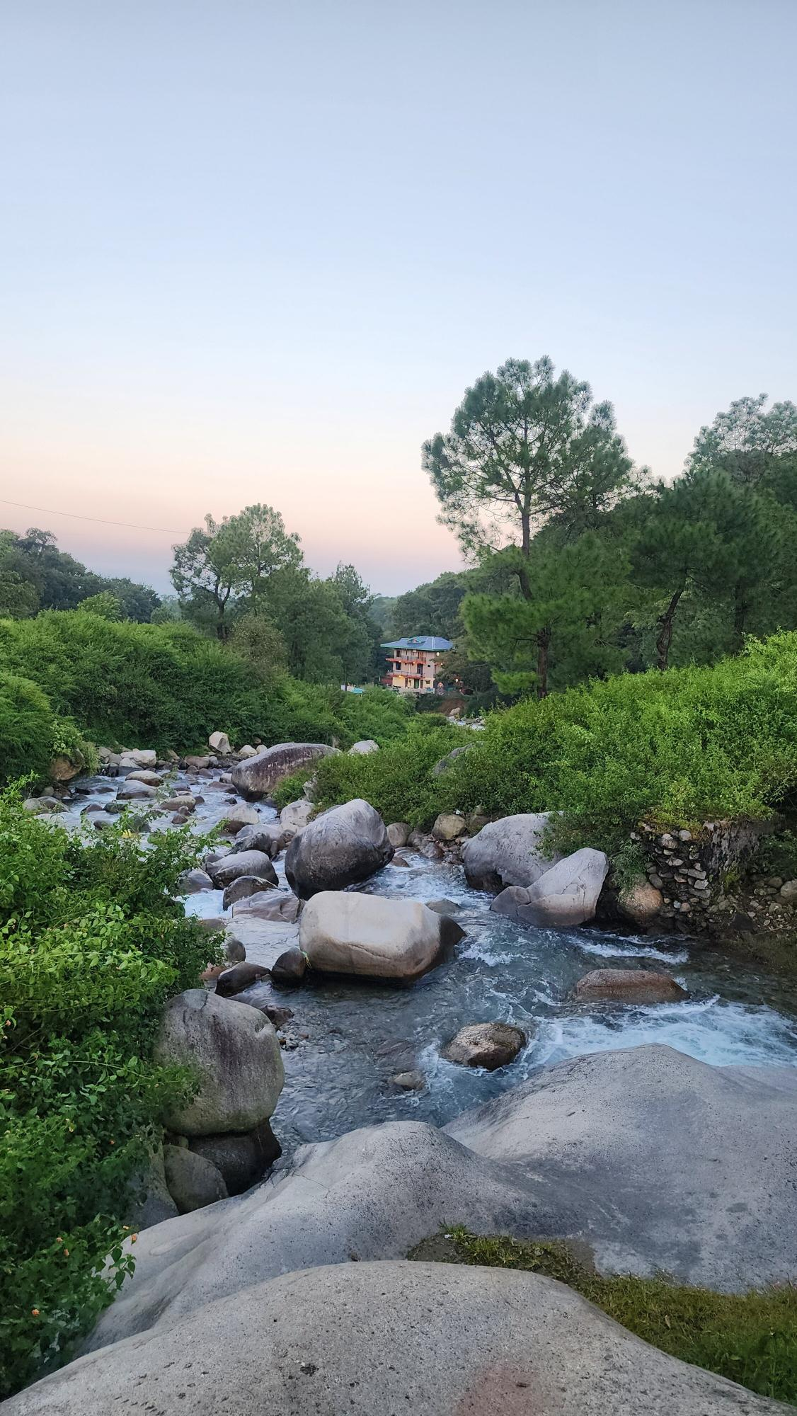River View Villa A Boutique Stay x Solis Nature River View Villa A Boutique Stay x Solis Nature