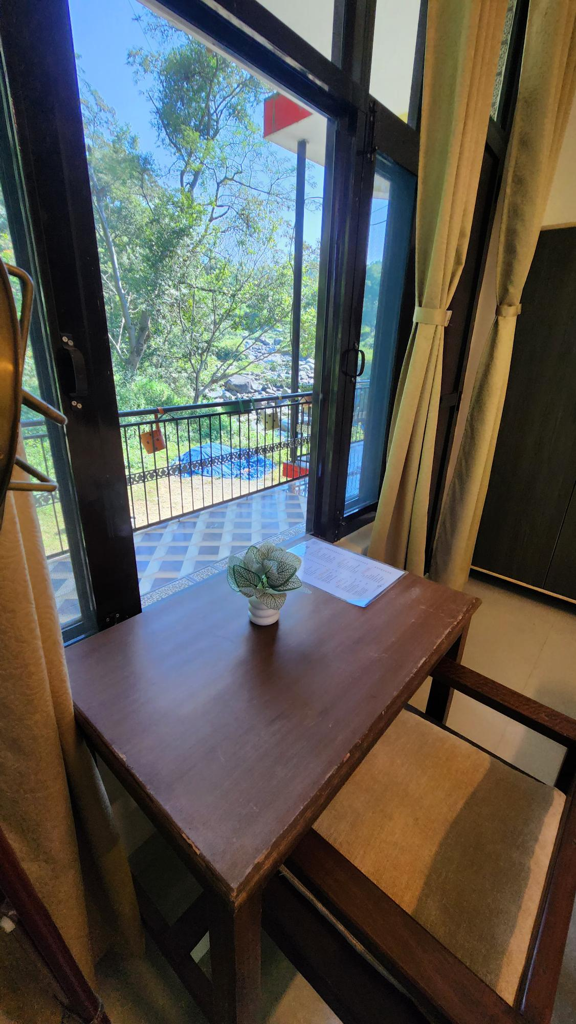 River View Villa A Boutique Stay x Solis Nature River View Villa A Boutique Stay x Solis Nature