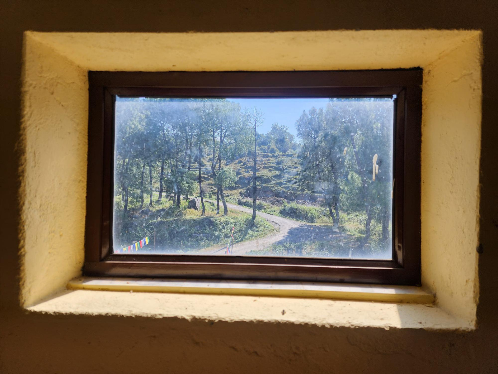 River View Villa A Boutique Stay x Solis Nature River View Villa A Boutique Stay x Solis Nature
