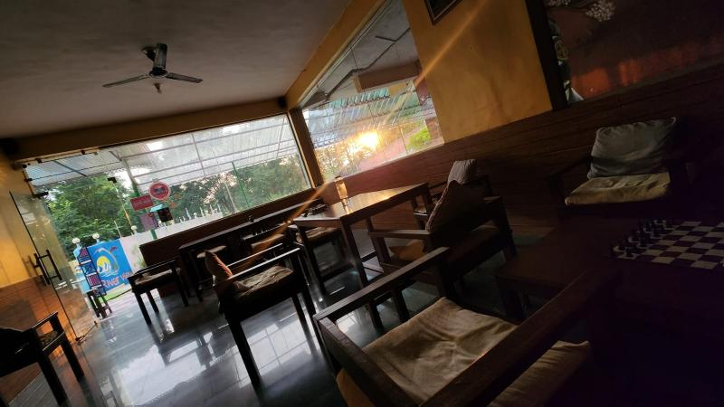 River View Villa A Boutique Stay x Solis Nature River View Villa A Boutique Stay x Solis Nature