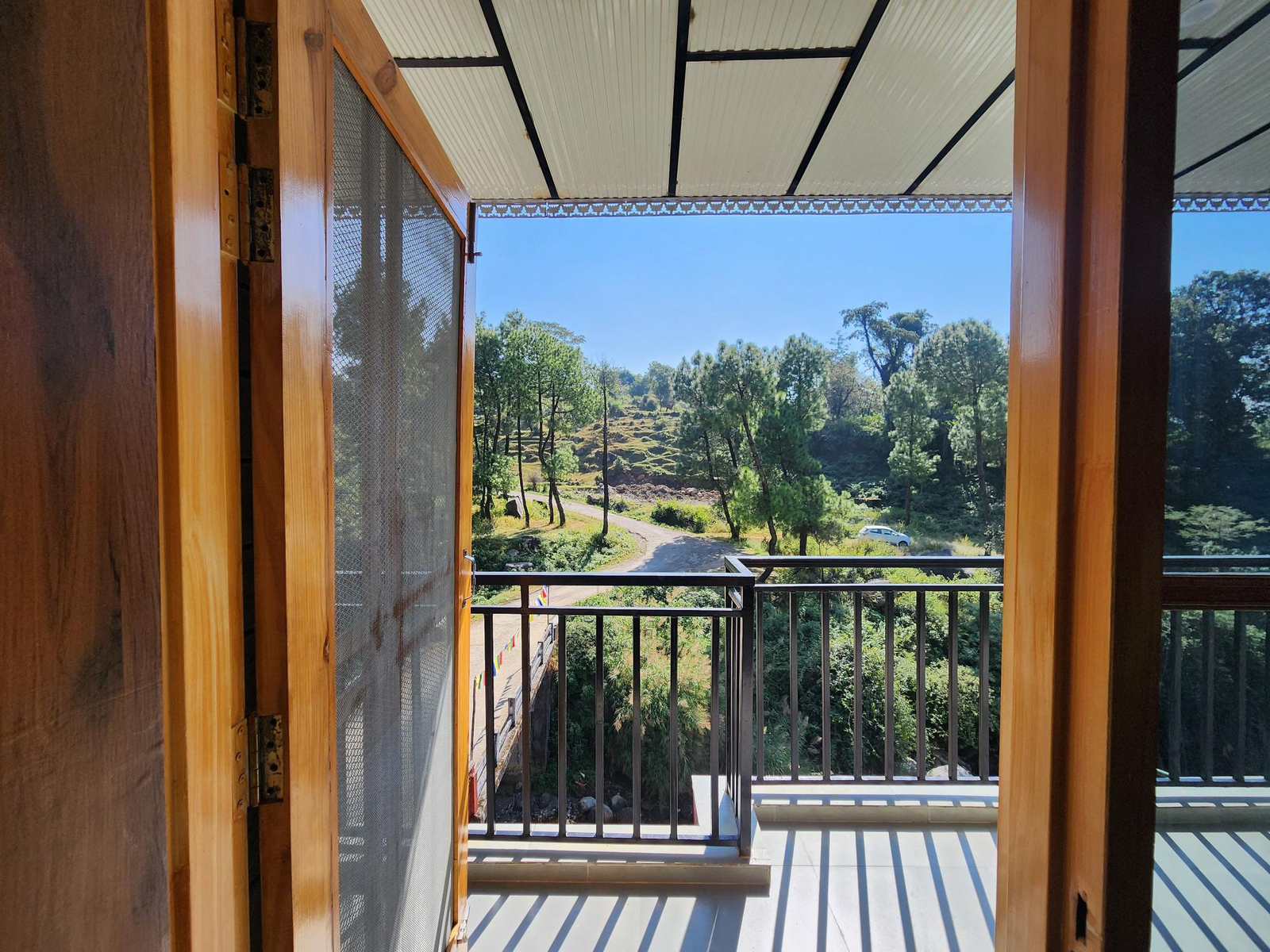 River View Villa A Boutique Stay x Solis Nature River View Villa A Boutique Stay x Solis Nature
