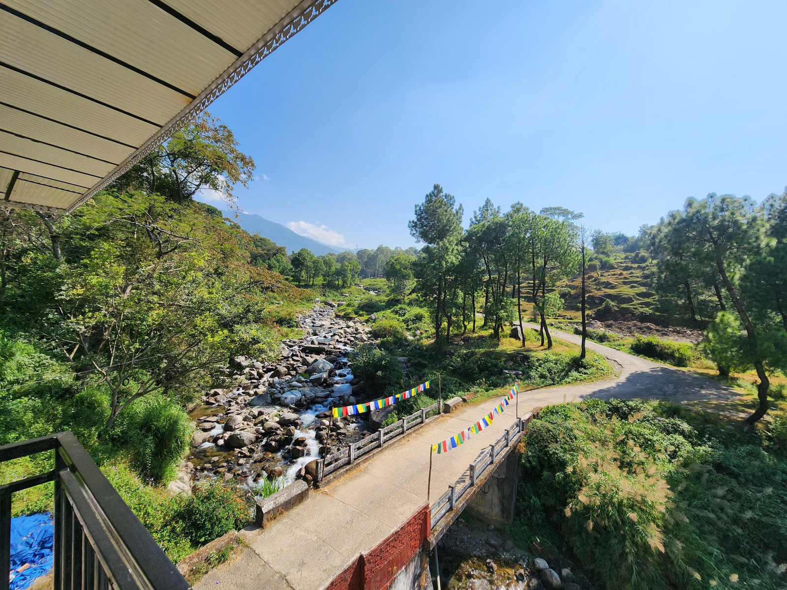 River View Villa A Boutique Stay x Solis Nature River View Villa A Boutique Stay x Solis Nature