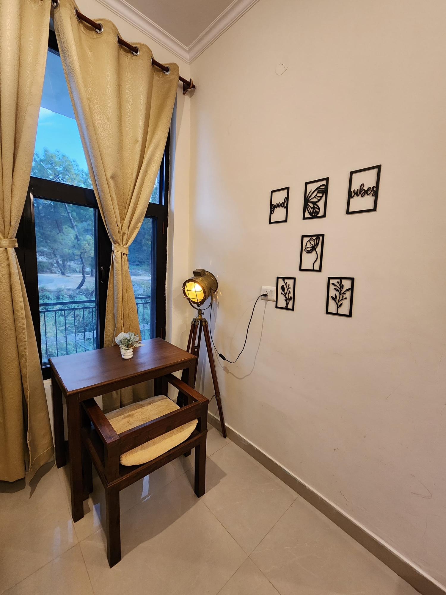 River View Villa A Boutique Stay x Solis Nature River View Villa A Boutique Stay x Solis Nature
