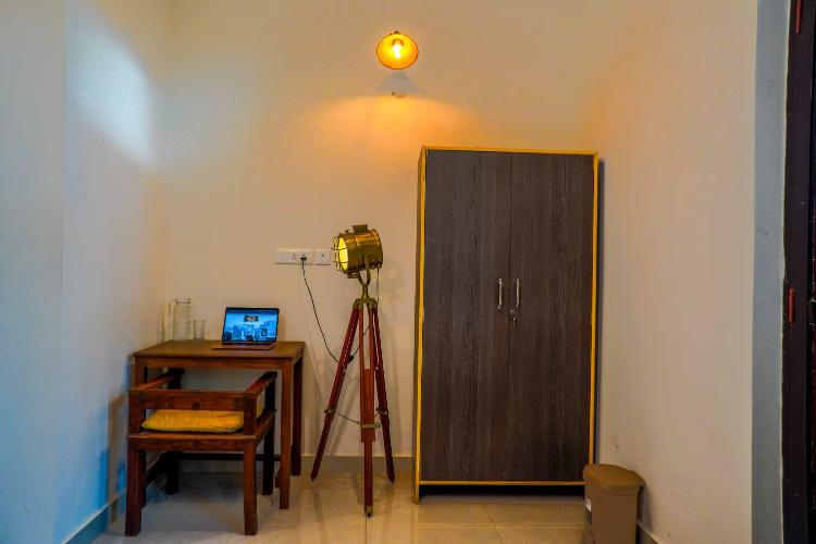 River View Villa A Boutique Stay x Solis Nature River View Villa A Boutique Stay x Solis Nature