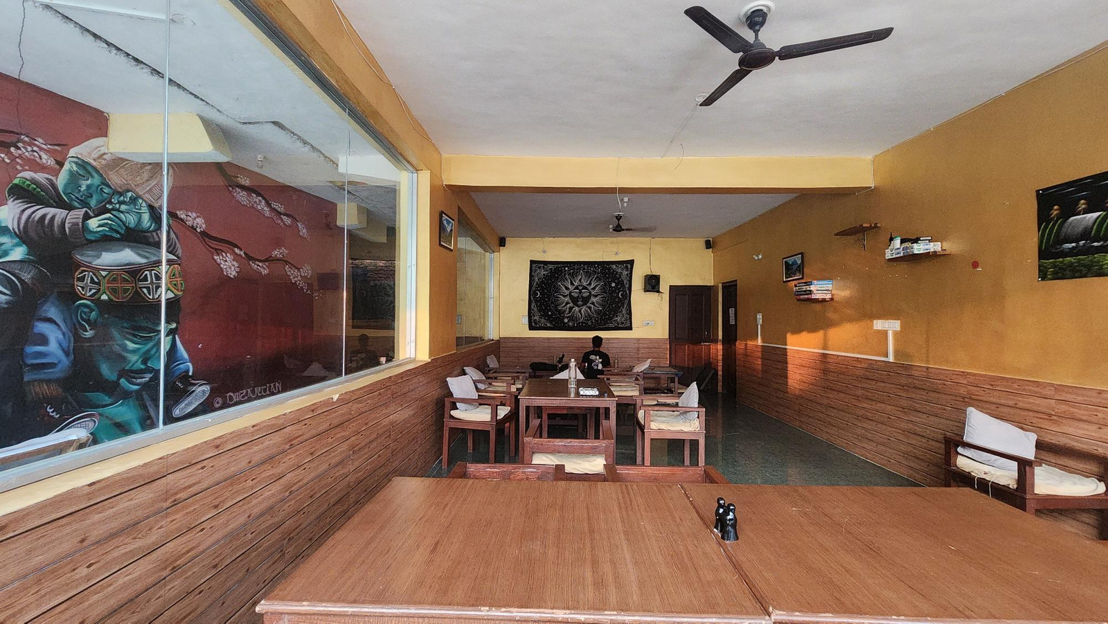 River View Villa A Boutique Stay x Solis Nature River View Villa A Boutique Stay x Solis Nature
