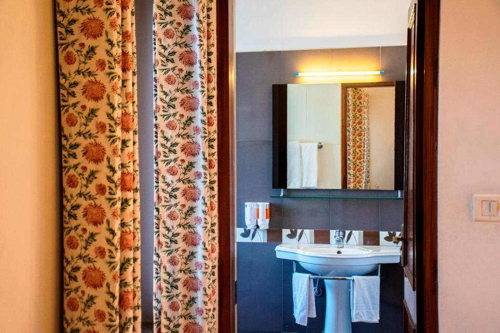 Girisadan Boutique Stay x Solis Nature