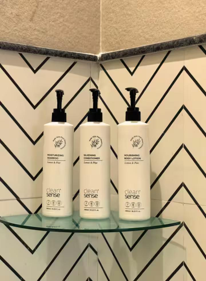 Raahat By Mulberry Homestays | 30th Floor x Solis Nature