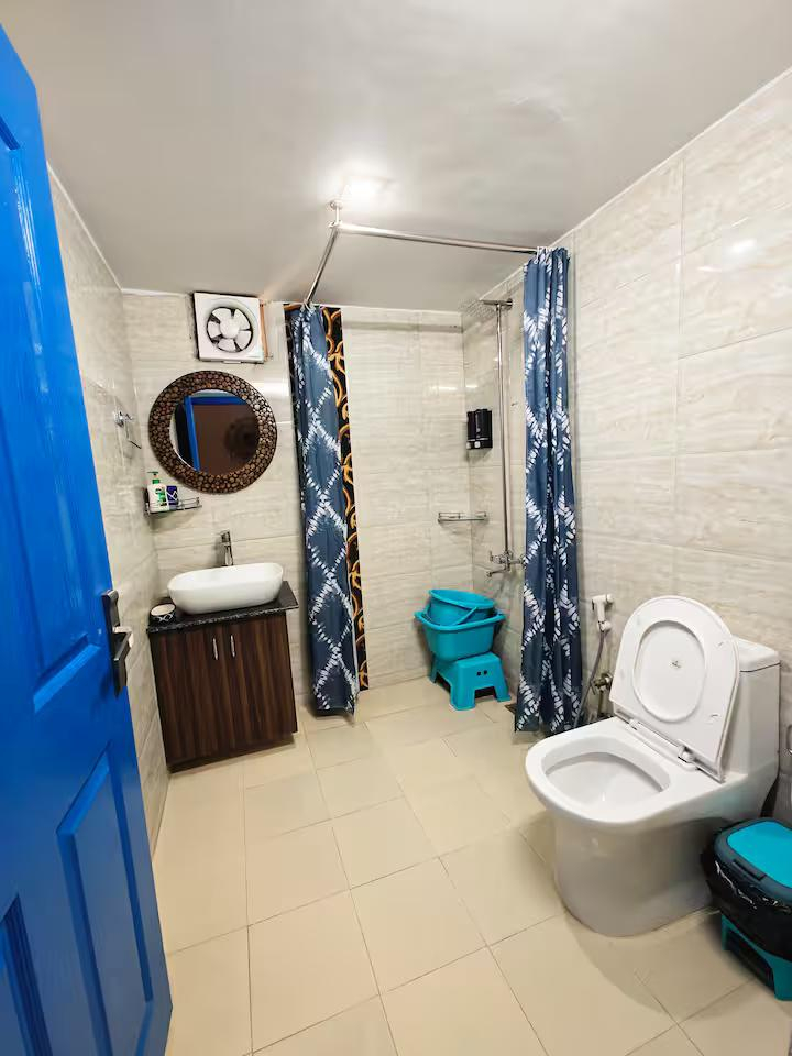 Sukoon Farm - A Lush Green Luxurious Stay x Solis Nature Sukoon Farm - A Lush Green Luxurious Stay x Solis Nature