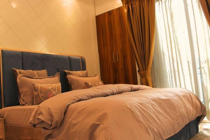 La Belle By Mulberry Homestays | Pure Luxury | x Solis Nature