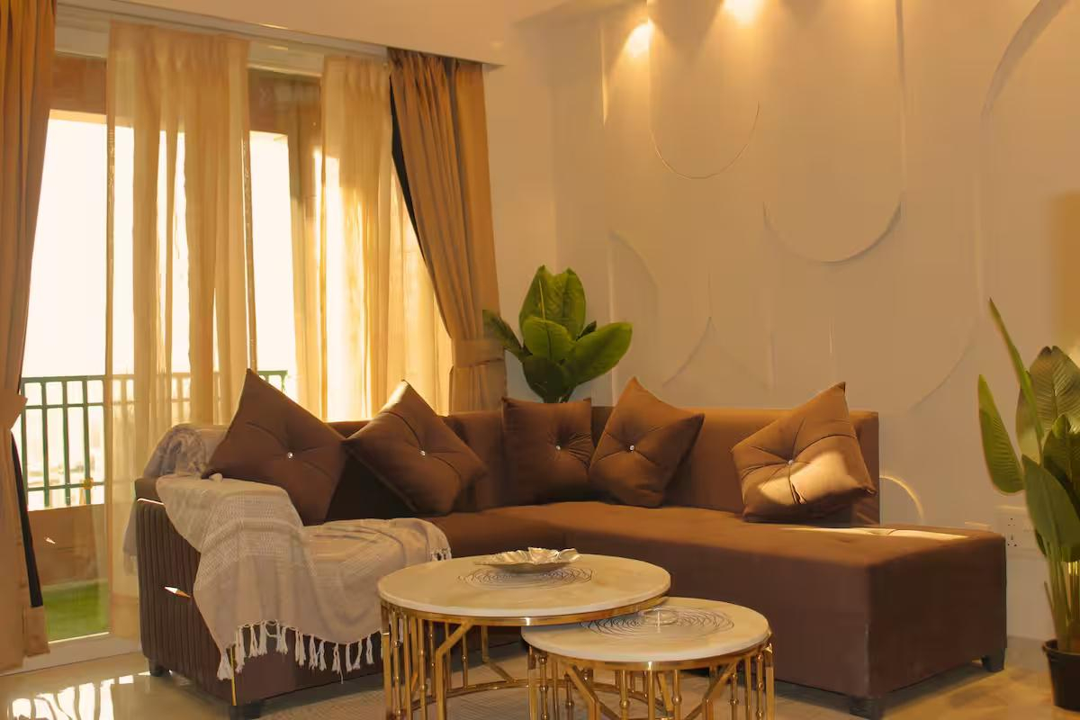 La Belle By Mulberry Homestays | Pure Luxury | x Solis Nature