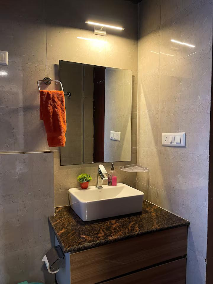 Pristine By Mulberry Homestays | Corporate Stays | x Solis Nature