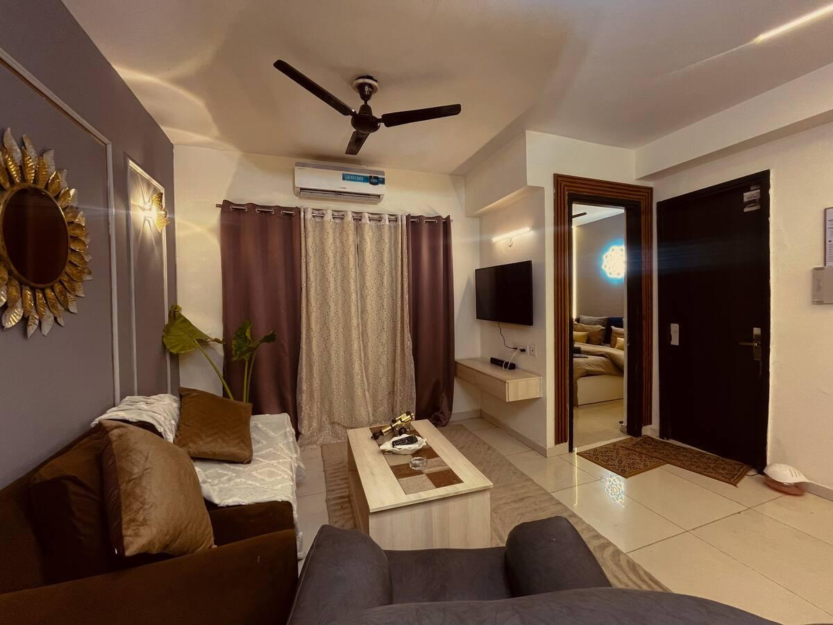 Celeste by Mulberry Homestays  Grace & Comfort x Solis Nature