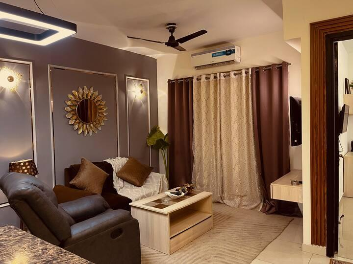 Celeste by Mulberry Homestays  Grace & Comfort x Solis Nature