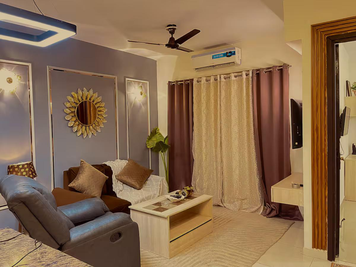 Celeste by Mulberry Homestays  Grace & Comfort x Solis Nature
