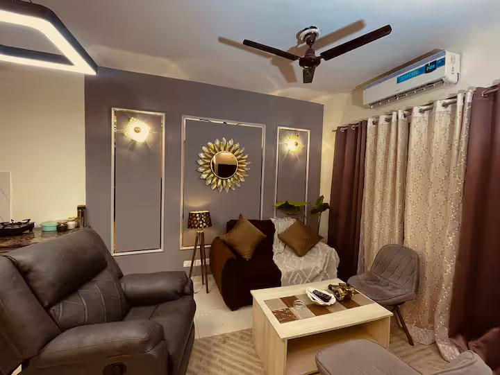 Celeste by Mulberry Homestays  Grace & Comfort x Solis Nature