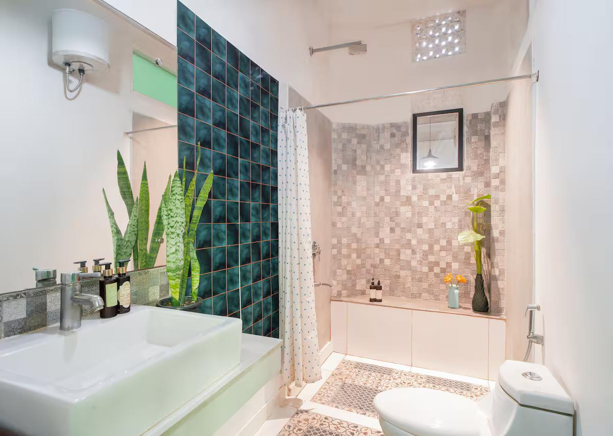 Stylish Penthouse Apartment w/Pvt Patio & Terrace. x Solis Nature Stylish Penthouse Apartment w/Pvt Patio & Terrace. x Solis Nature