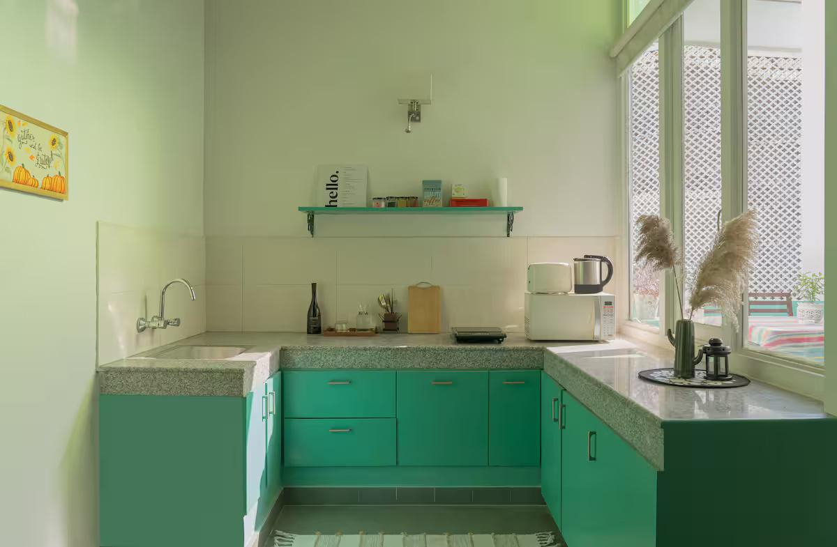 Stylish Penthouse Apartment w/Pvt Patio & Terrace. x Solis Nature Stylish Penthouse Apartment w/Pvt Patio & Terrace. x Solis Nature