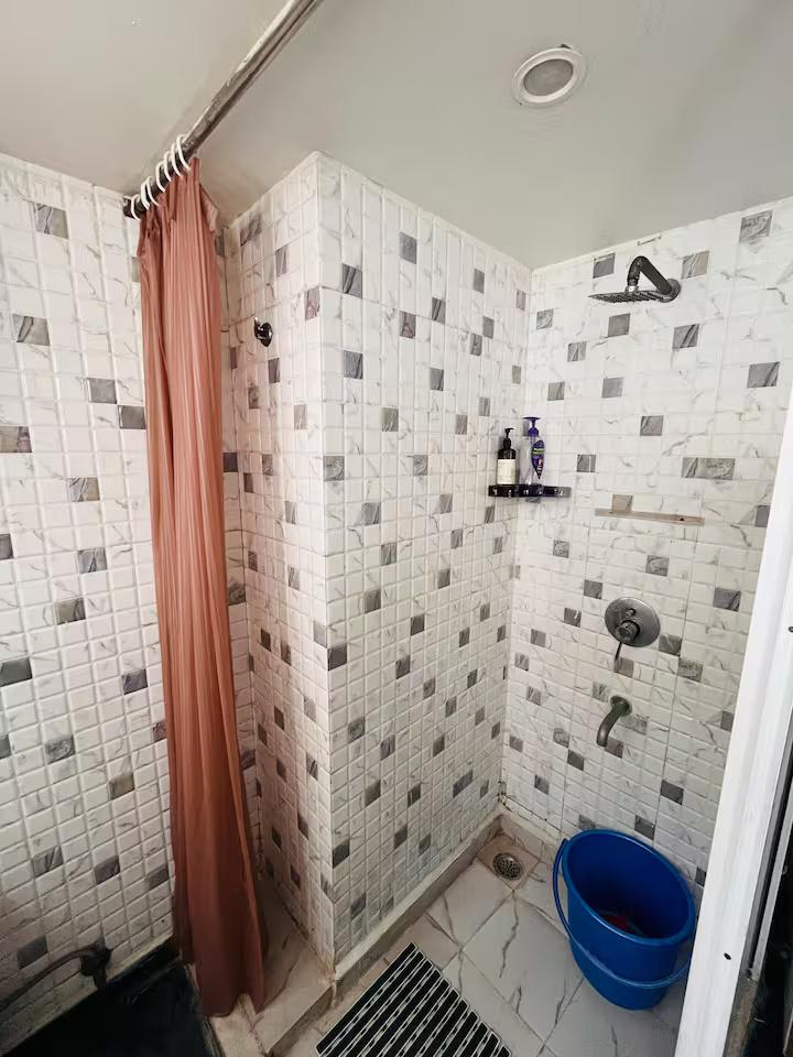 Stylish 800SQFT Luxury Apart with Theme Room in HKV x Solis Nature Stylish 800SQFT Luxury Apart with Theme Room in HKV x Solis Nature