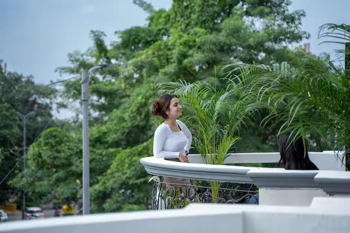 Ultra Luxury 3Bedroom Apartment with Private Cinema In x Solis Nature Ultra Luxury 3Bedroom Apartment with Private Cinema In x Solis Nature