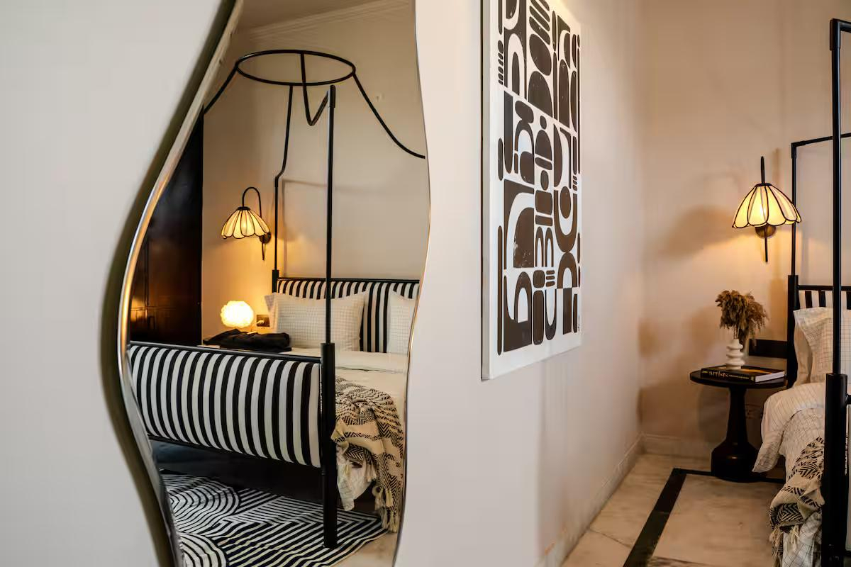 Ultra Luxury 3Bedroom Apartment with Private Cinema In x Solis Nature Ultra Luxury 3Bedroom Apartment with Private Cinema In x Solis Nature
