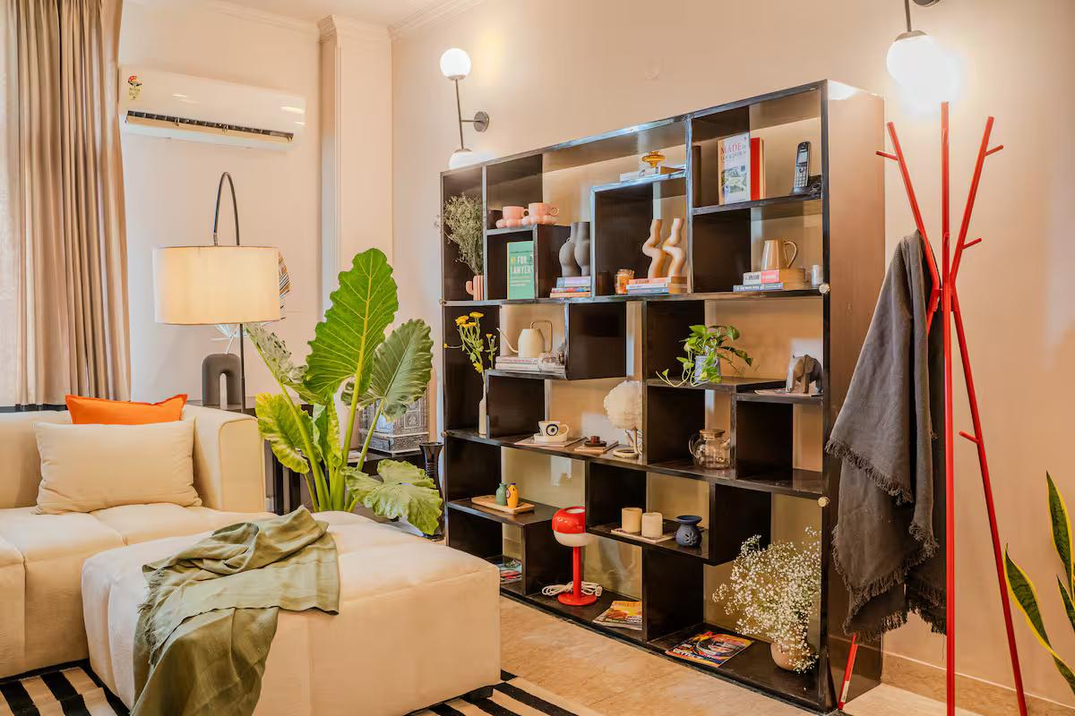 Ultra Luxury 3Bedroom Apartment with Private Cinema In x Solis Nature Ultra Luxury 3Bedroom Apartment with Private Cinema In x Solis Nature