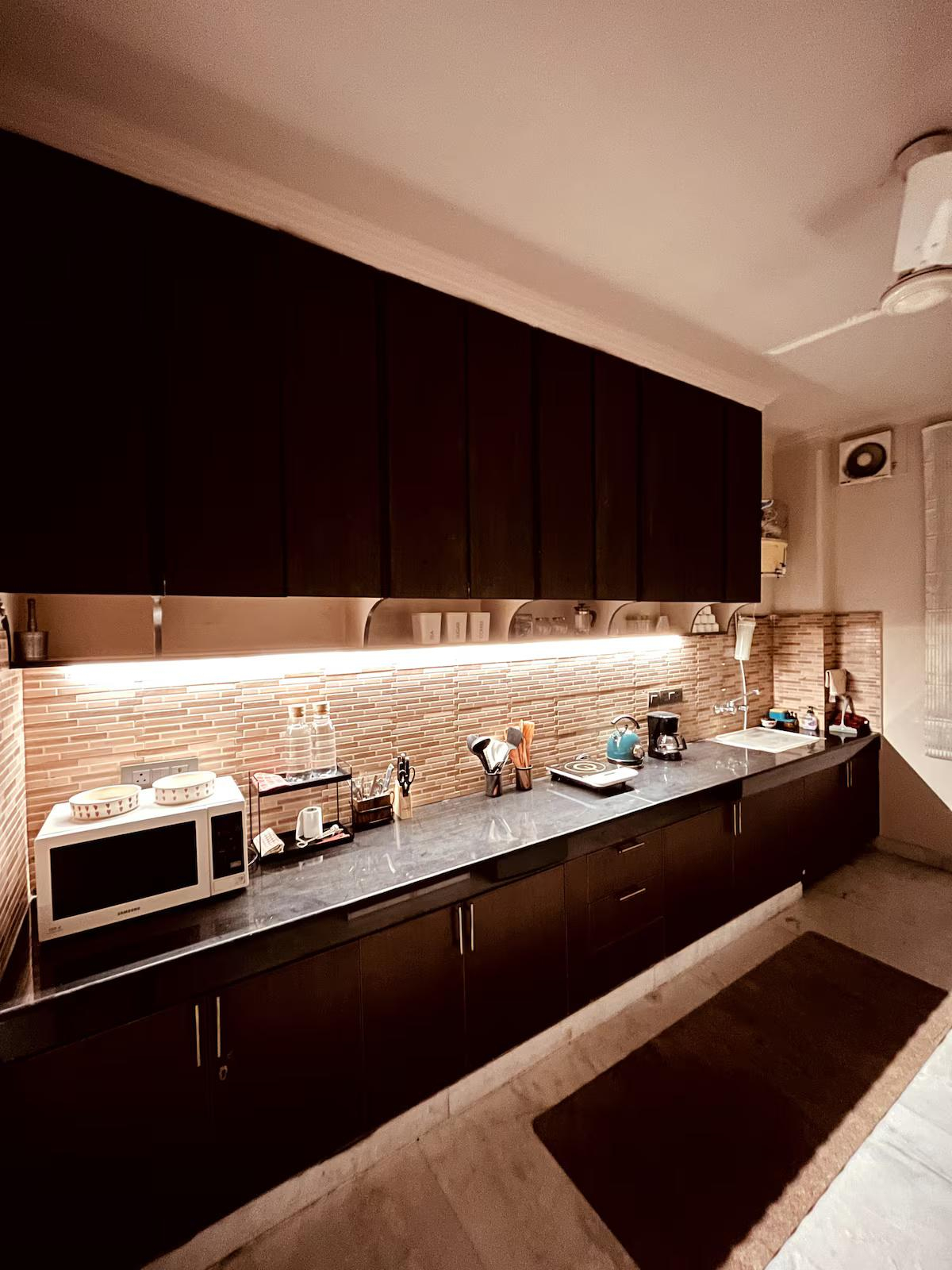 Ultra Luxury 3Bedroom Apartment with Private Cinema In x Solis Nature Ultra Luxury 3Bedroom Apartment with Private Cinema In x Solis Nature